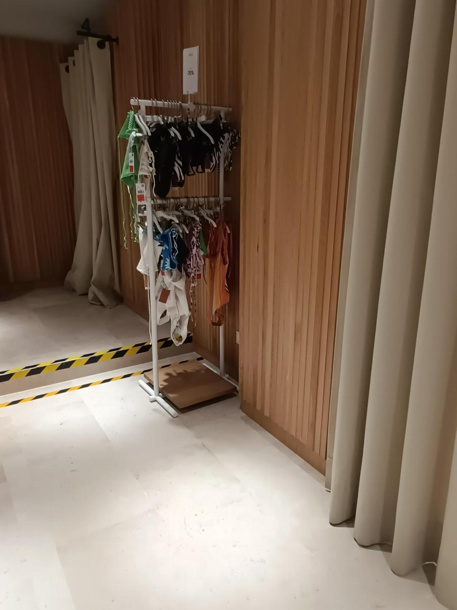 La Stanza Di Sara Hotel Rome Bagian luar foto