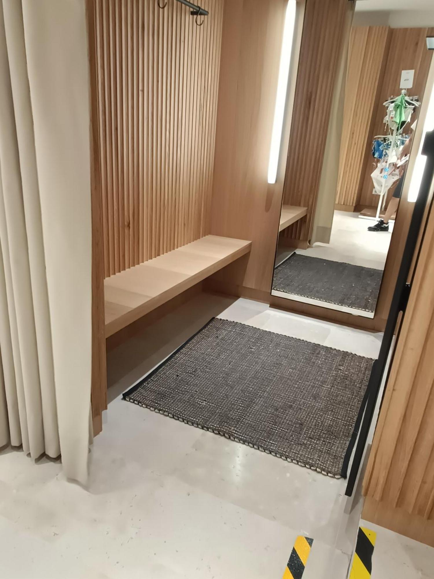 La Stanza Di Sara Hotel Rome Bagian luar foto